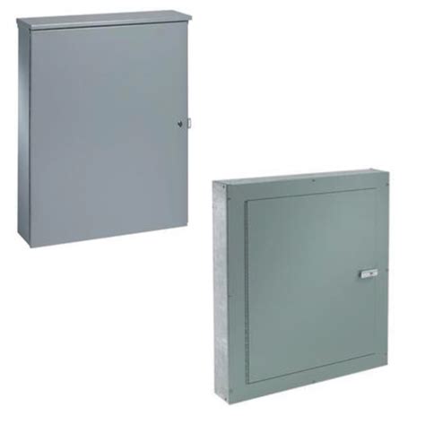 what is a telephone junction box|exterior phone junction box.